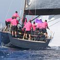 lesvoilesStTropez09 (218)